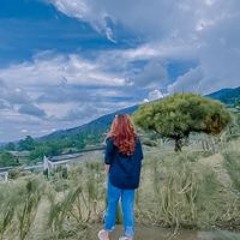 User 641640476