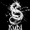 Kubi