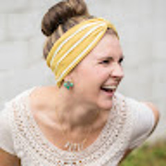 Fiona Meeks
