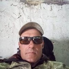 Roman Komishan
