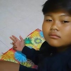 joshua
