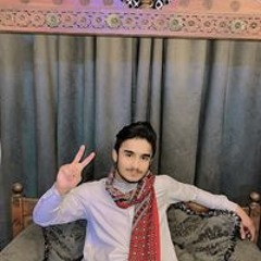 thaheemsohail88@gmail.com