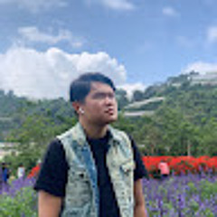 Tiến Đạt Trần