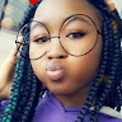 Queen Baby
