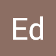 Ed Lauhoff