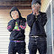 Badkid TK