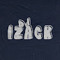 DJIZACK
