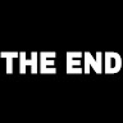 THE END [HaCk Chanel]