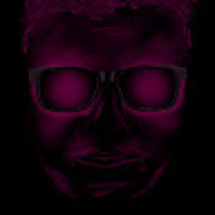 Klymax