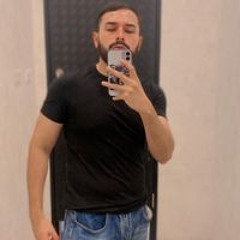 MenfysG