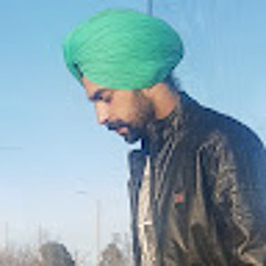 Satnam Singh