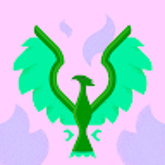 Антон Дідик