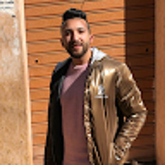 amar ezzat