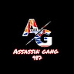 Assässïn Gaming