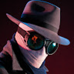 linker728 Савин