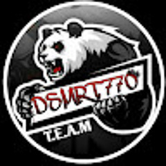 DSMRT770