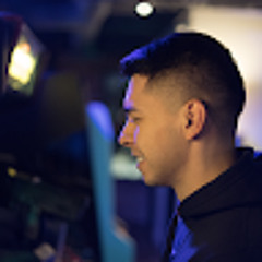 Ro-in