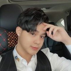 Hoang Anh