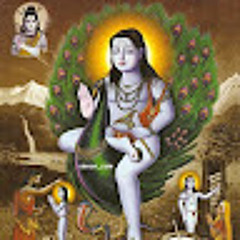 Sadhan Sharma