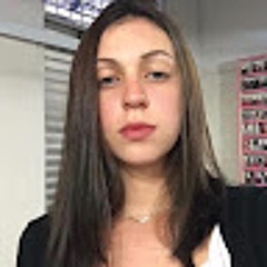 Milena Gomes