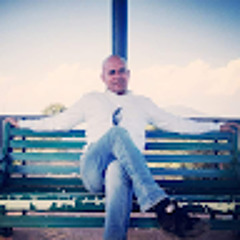Vikram Mohan