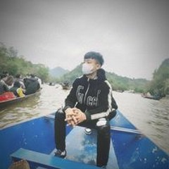 Pham Huy Bang