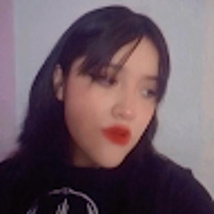 LEANDRO FLORES JOANY