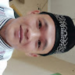 User 631207734