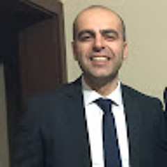 ERKAN DEVECİ