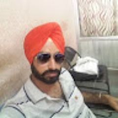 Sulakhan Singh