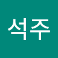 User 972012848