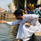 Rishabh Patel