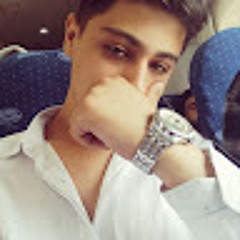 nvid Ciko na