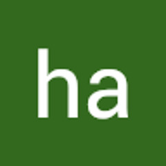 ha wm