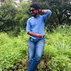 User 147489630