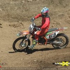 nicolas nocetti magaña