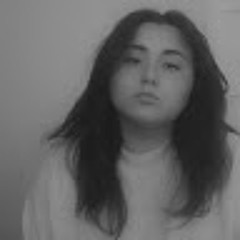 Georgiana Ilona Voicu