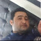 Najeeb haksar