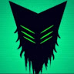 User 46139025