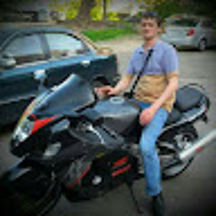 Andrey Kapa