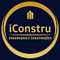 iConstru Engenharia