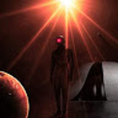 Cosmic_carp