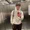 Billy Alejo