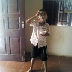 Quốc Dũng