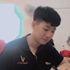 đức lương
