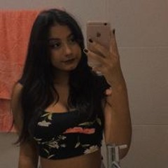 Gabriella Boaventura