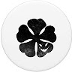 Black Clover
