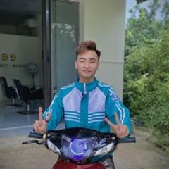 Nguyễnn Hảii Đăngg