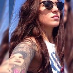 Ione Fuentes