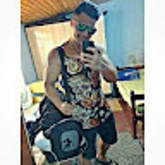 Maicon Kevin